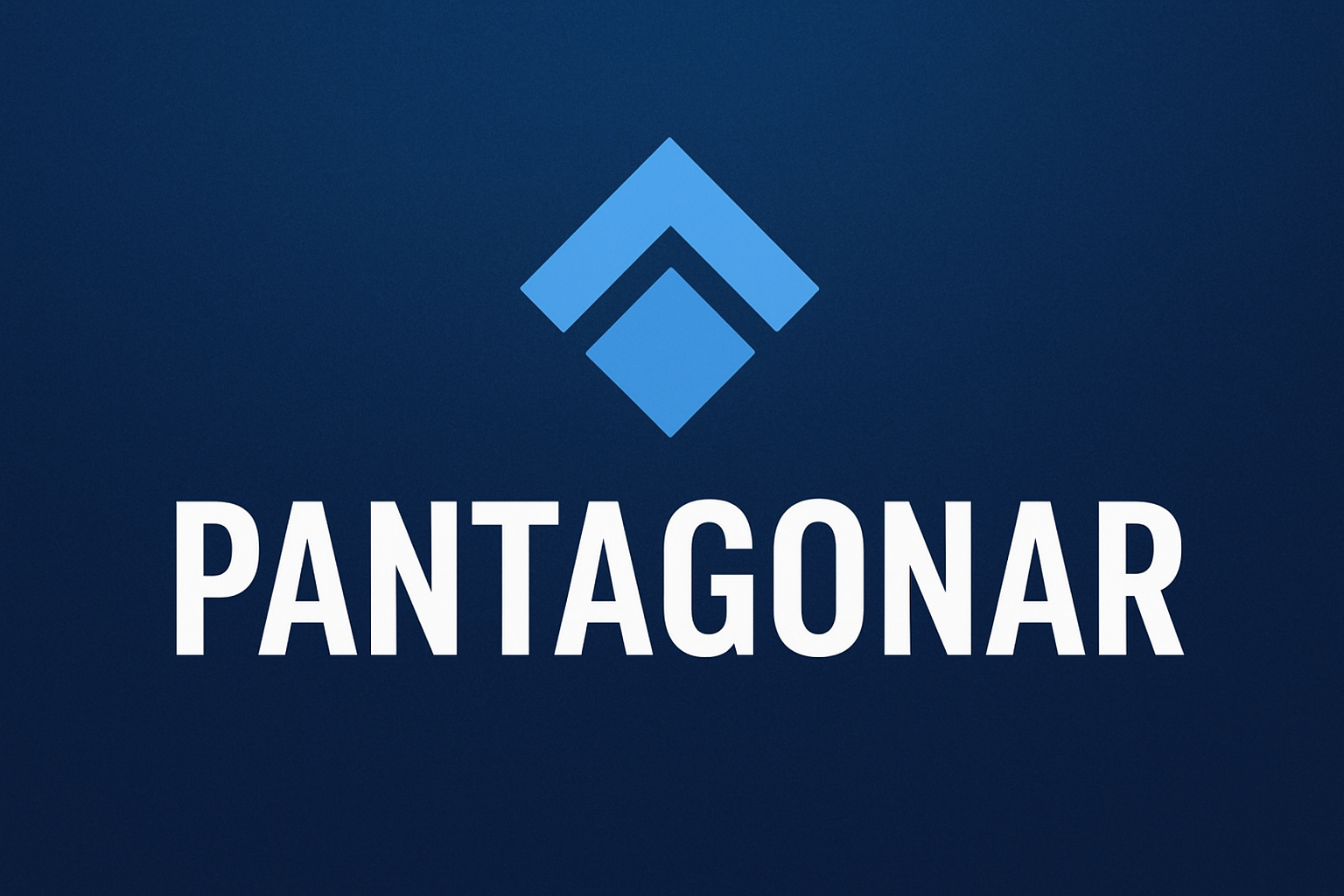Pantagonar: Complete Guide to Uses, Benefits, and Insights