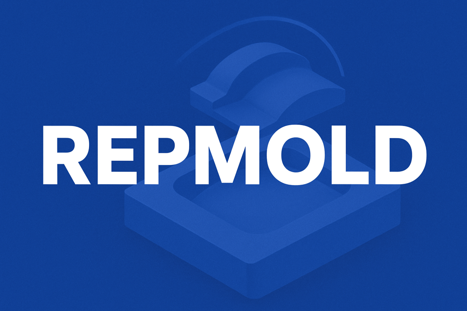 Repmold: Everything You Need to Know