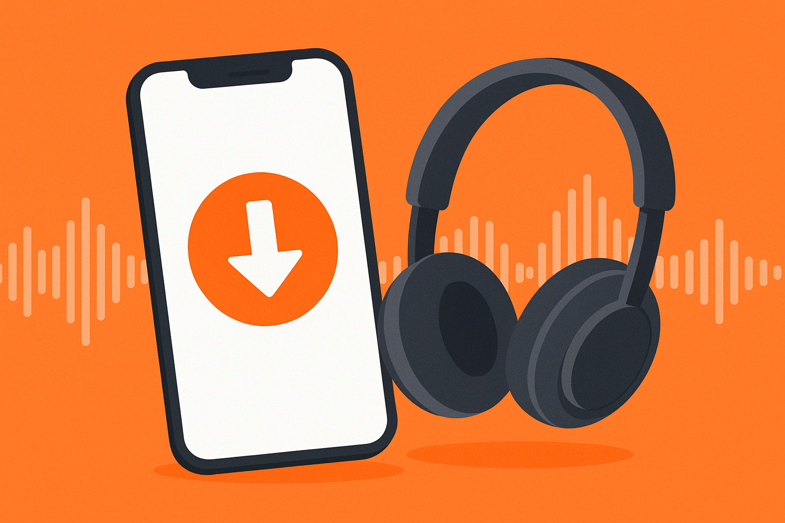 SoundCloud Playlist Downloader: A Complete Guide