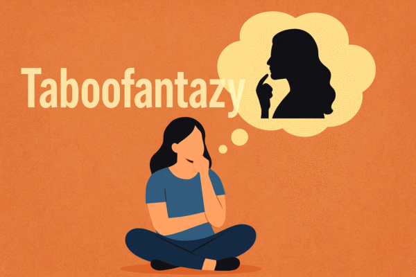 Taboofantazy: Meaning, Impact, and Real-World Insights