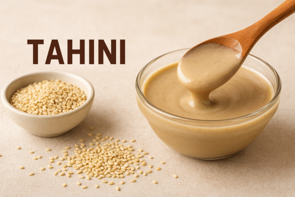 Tahhiini: A Complete Guide to Origins, Uses, and Benefits Tahhiini: A Complete Guide to Origins, Uses, and Benefits