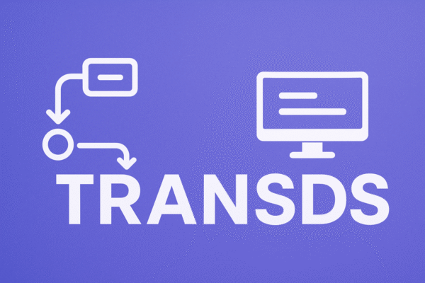 Transds: Complete Guide for 2025 and Beyond