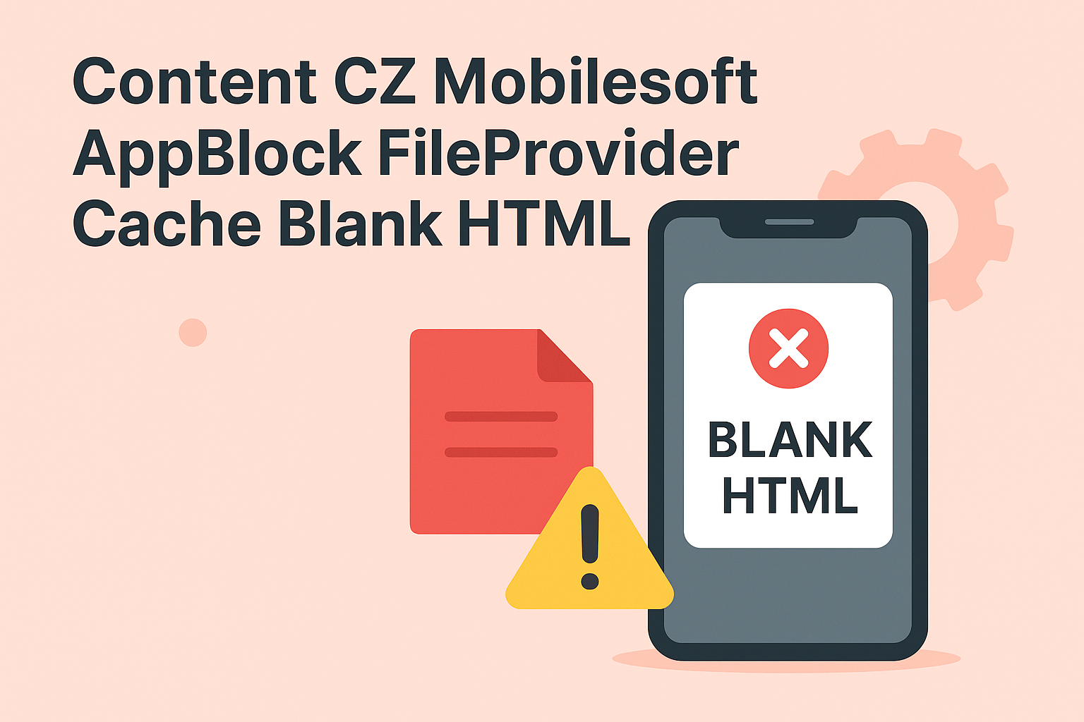 Content CZ Mobilesoft Appblock Fileprovider Cache Blank HTML