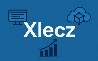 Xlecz: Everything You Need to Know in 2025