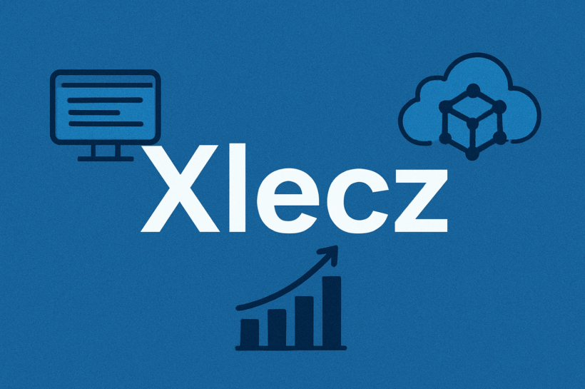 Xlecz: Everything You Need to Know in 2025 Xlecz: Everything You Need to Know in 2025