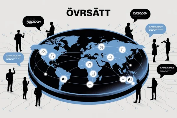 Övrrsätt