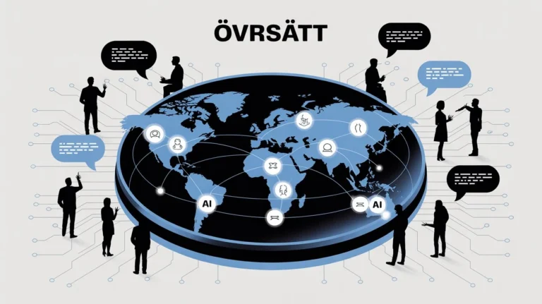 Övrrsätt