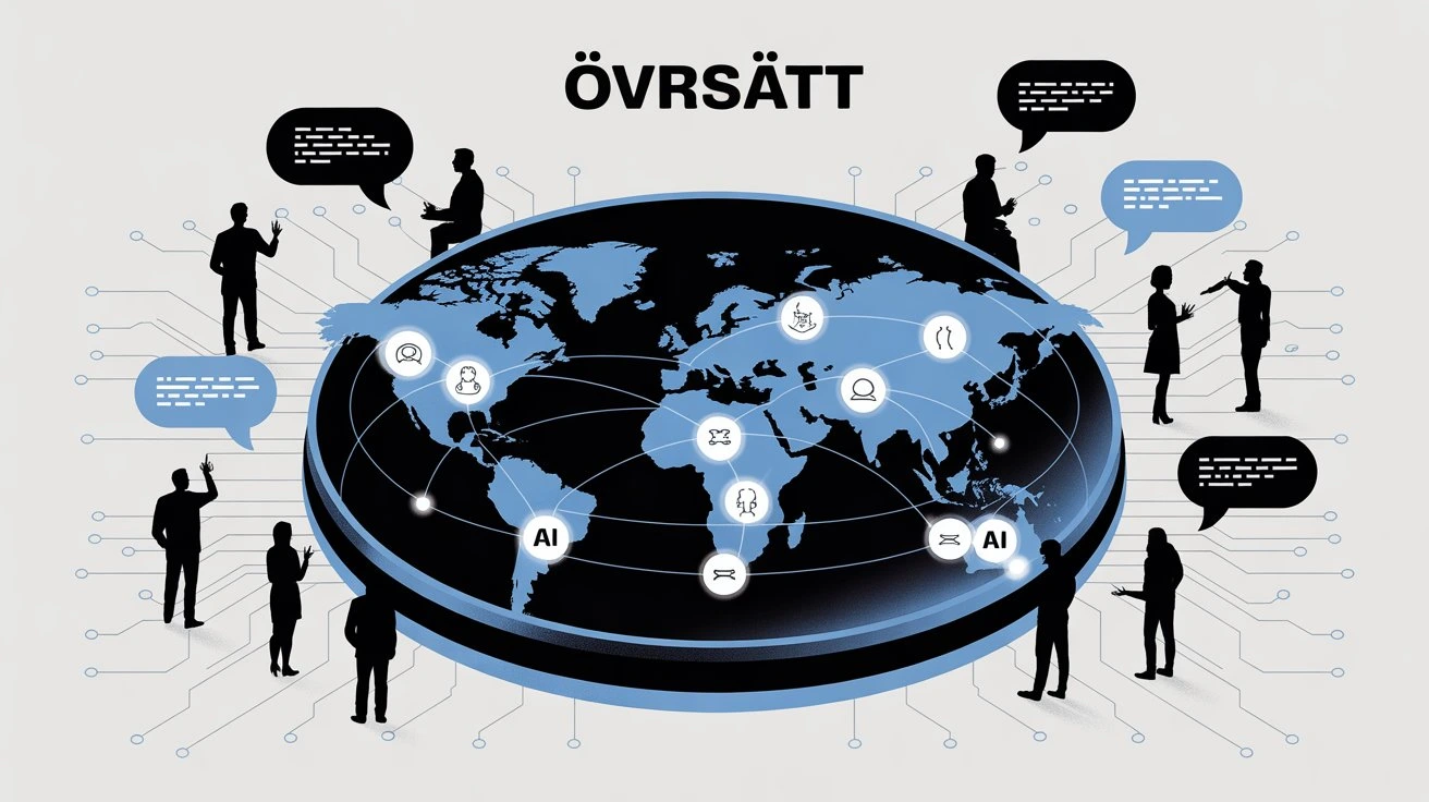 Övrrsätt