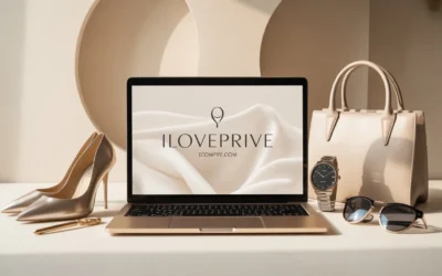 Iloveprive.com