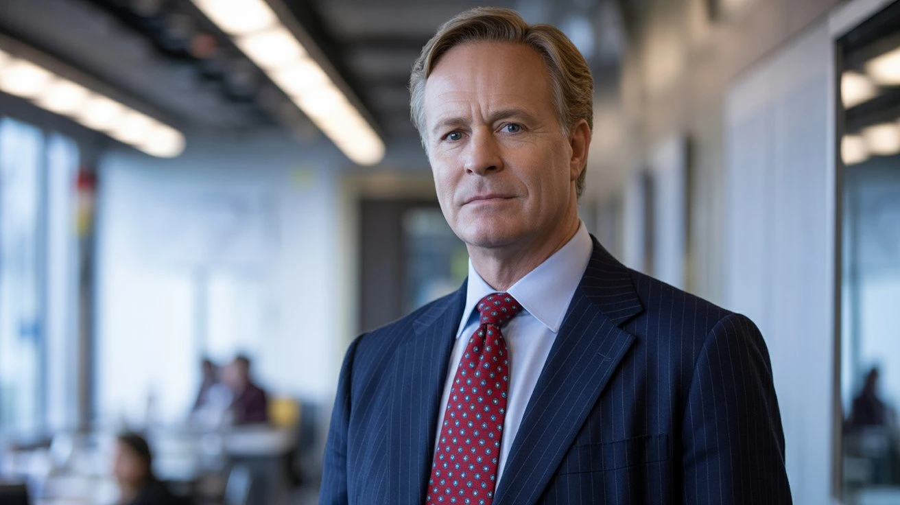 claude edward elkins jr