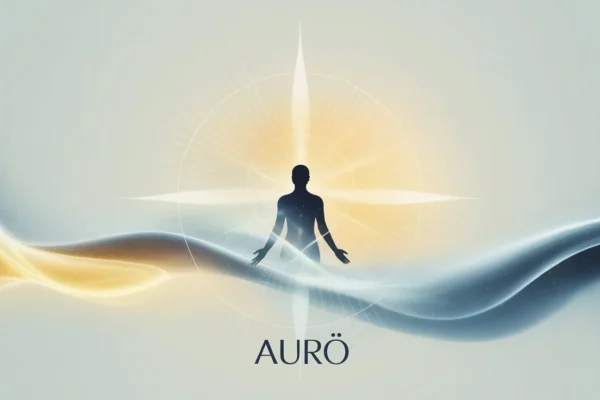 Aurö Meaning and Benefits Explained Aurö