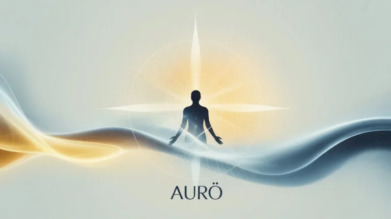 Aurö