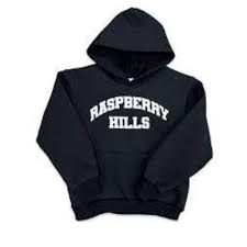 Stylish Comfort with Raspberry Hills Clothing