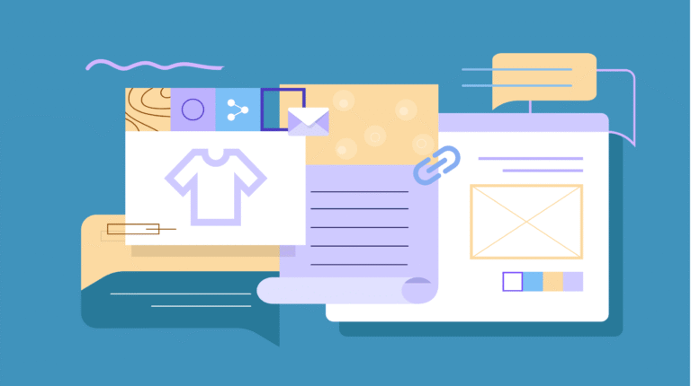 Advanced SEO strategies integrated in Ecommerce Website Development services