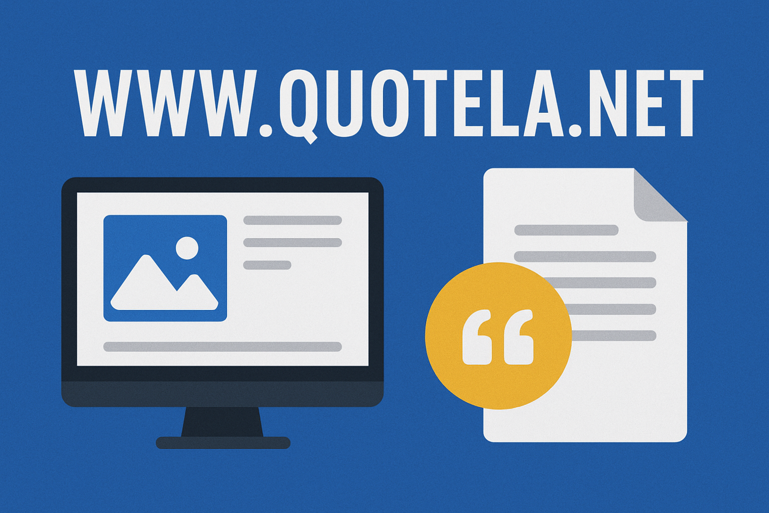 www.quotela.net | Your Complete Guide