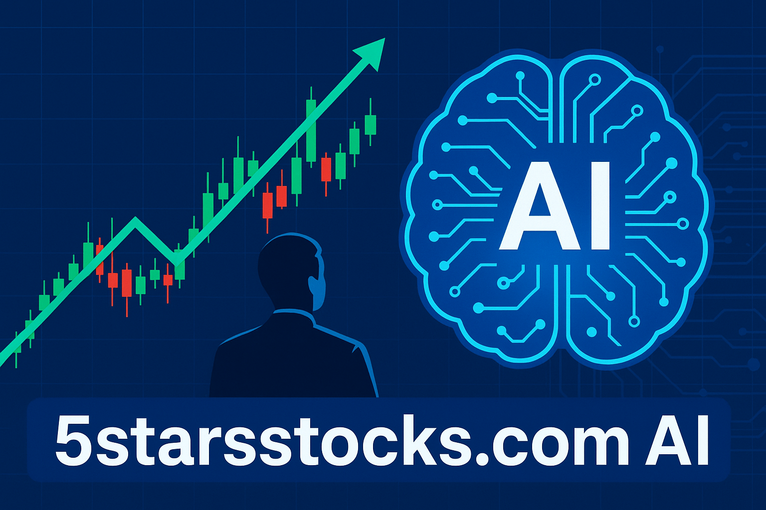 5starsstocks.com AI: Transforming Stock Market Intelligence