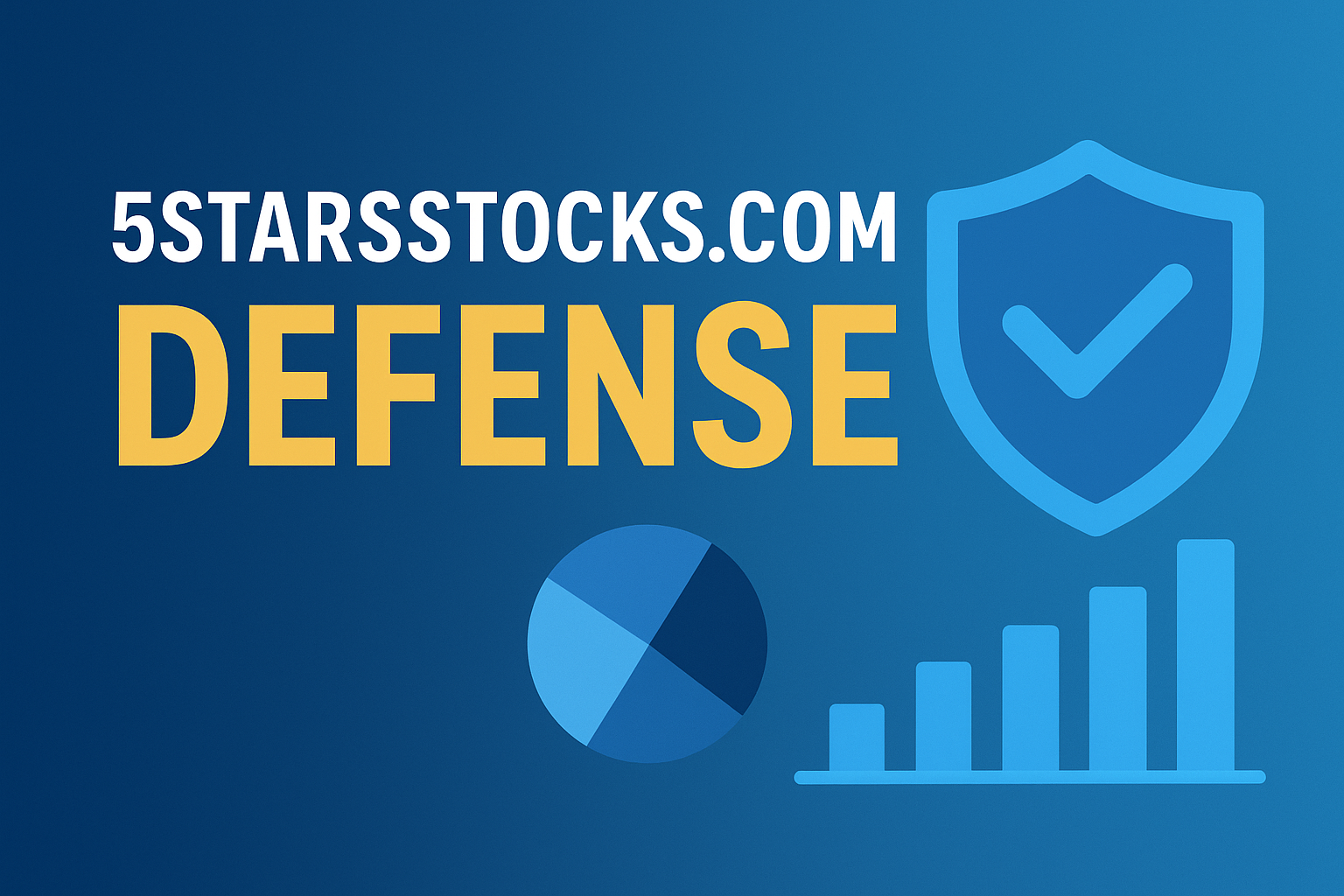 5starsstocks.com Defense: Smart Strategies for Market Protection