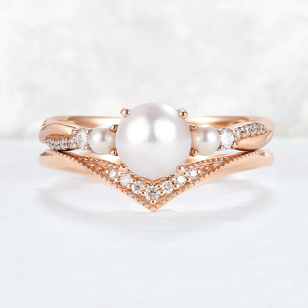 Unique Opal Rings: A Symbol of Creativity, Love, and One-of-a-Kind Style