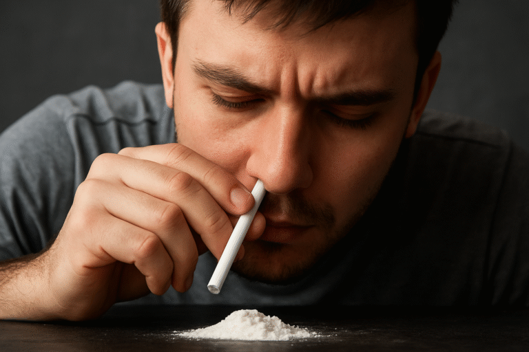 Booger Sugar: Meaning, Risks, and Real-World Insights