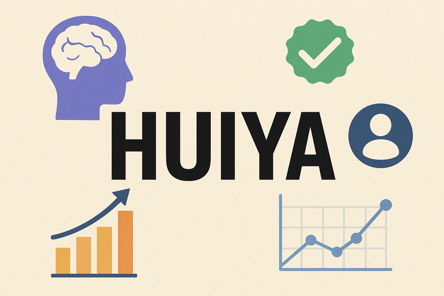 Huiya: Meaning, Applications, and Real-World Insights