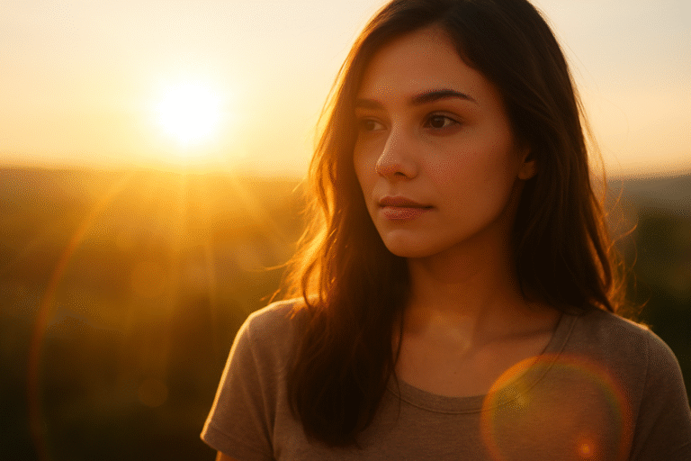 Photeeq Lens Flare: Elevating Visual Creativity with Precision