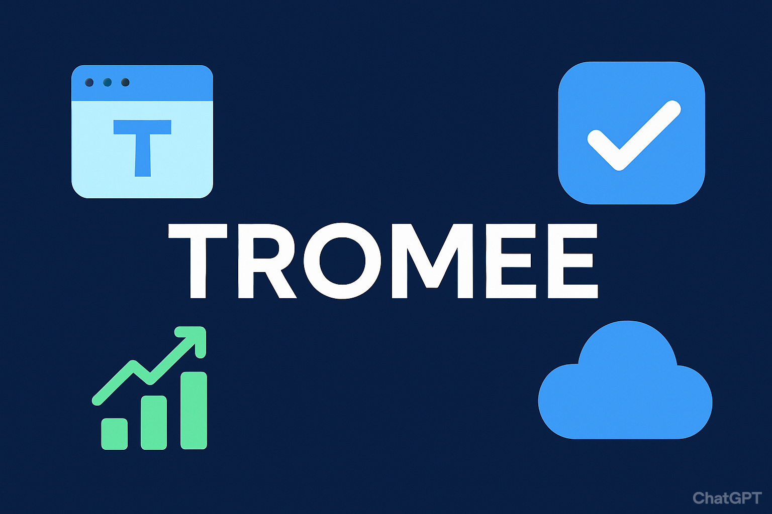 Tromee: Everything You Need to Know