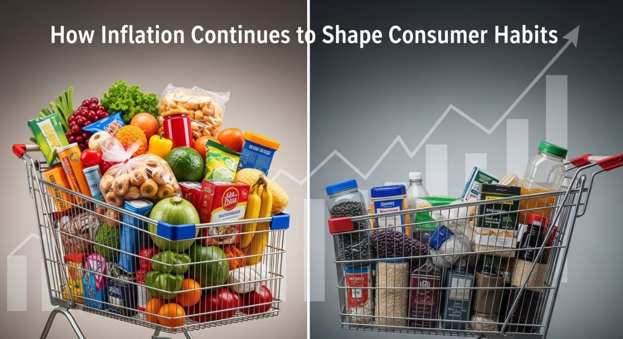 how-inflation-continues-to-shape-consumer-habits