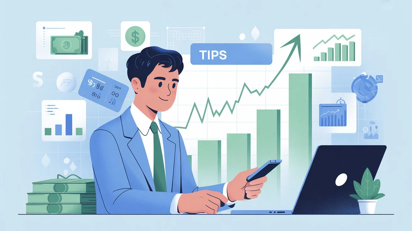 Financial Tips cwbiancamarket