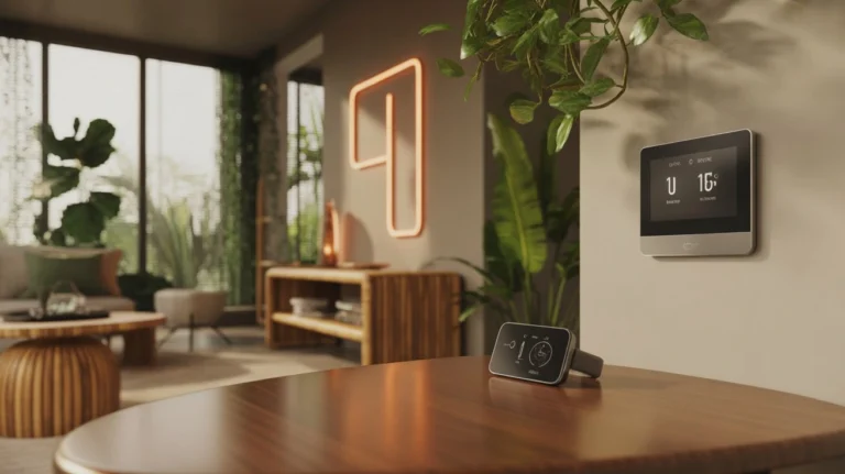 about qullnowisfap products