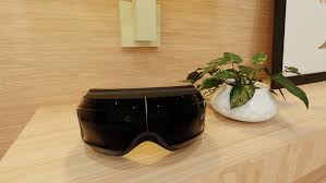Digital Eye Care: Best Products for Screen-Heavy Lifestyles