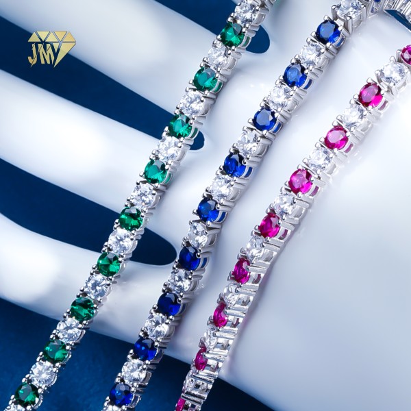 Best Jewellery Manufacturers in China