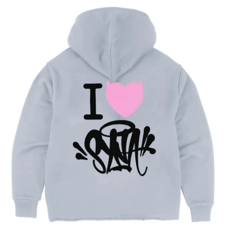 Syna World Tracksuit