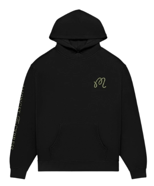 Malbon Golf Store