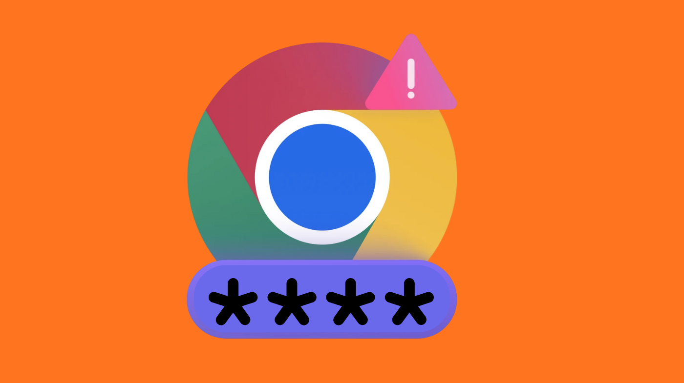 Google Password Manager Safety 2025: Complete Security Guide