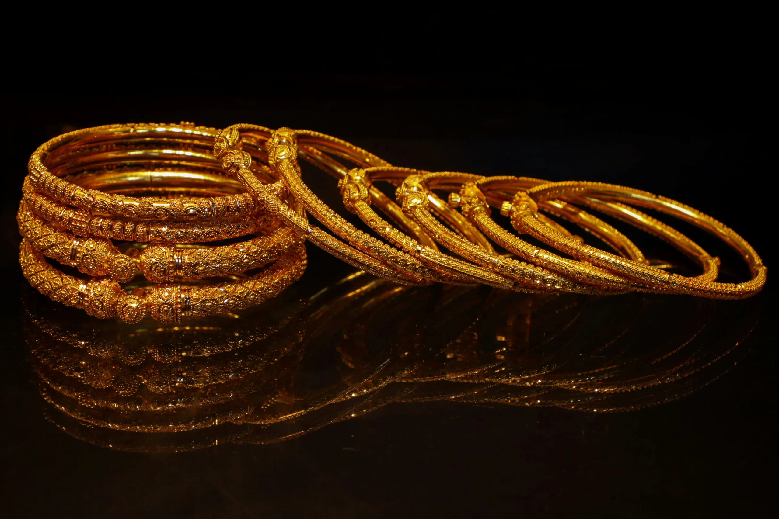 Accessories Of The Future