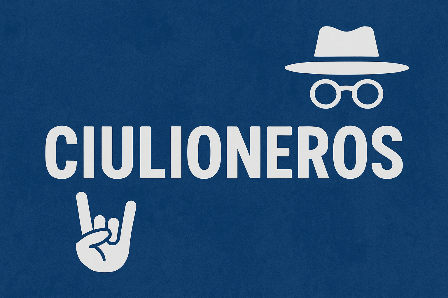 Ciulioneros Explained: Meaning, Uses, and Modern Importance