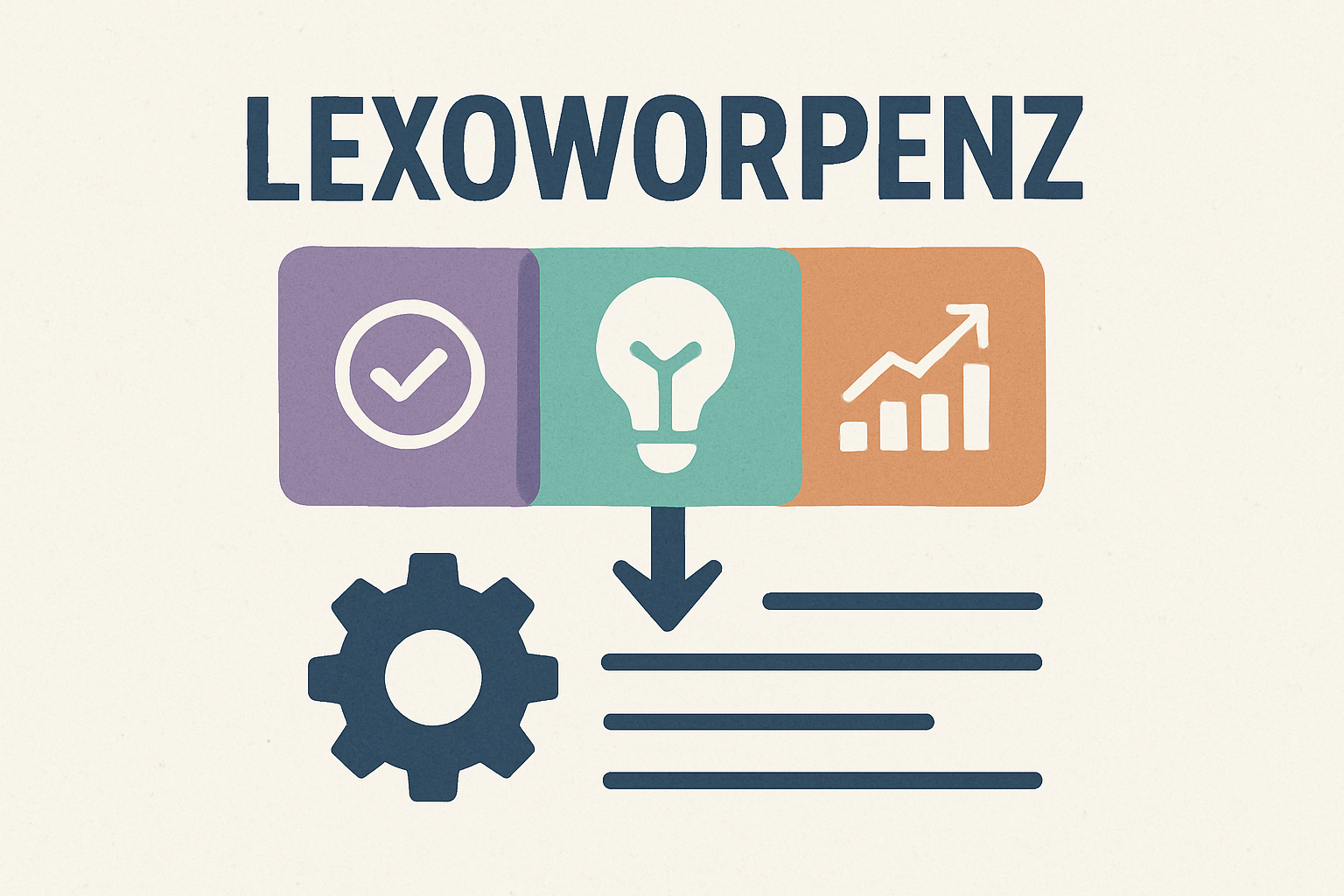 Lexoworpenz Explained With Real World Insights