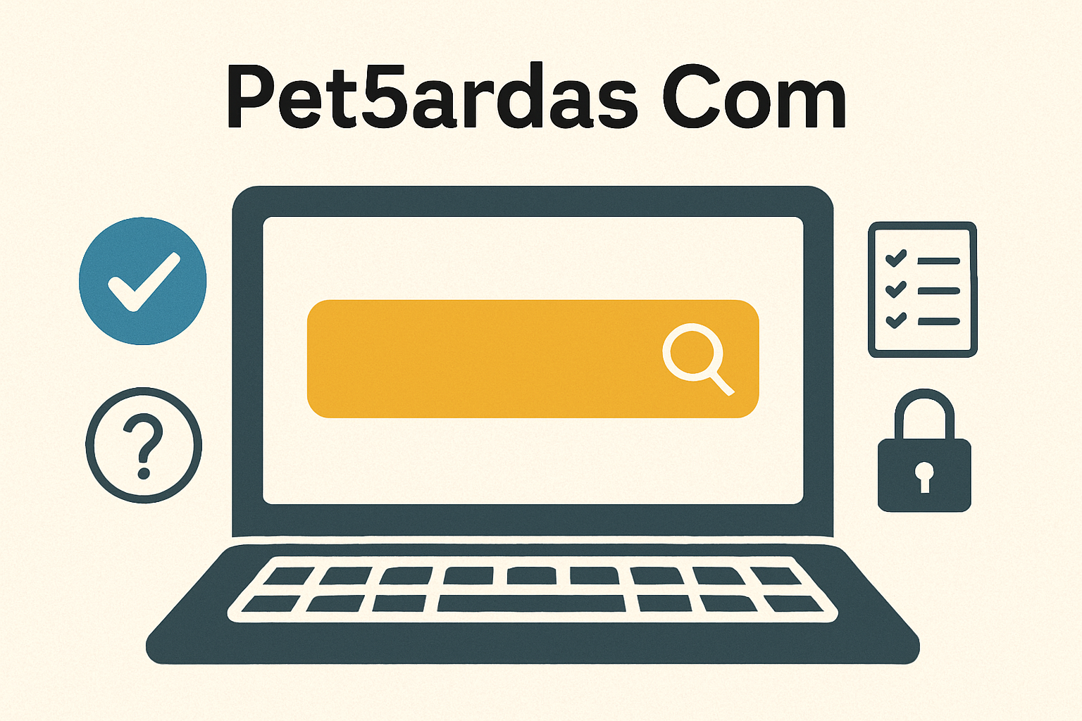 Pet5ardas Com: A Complete Guide With Real Insights
