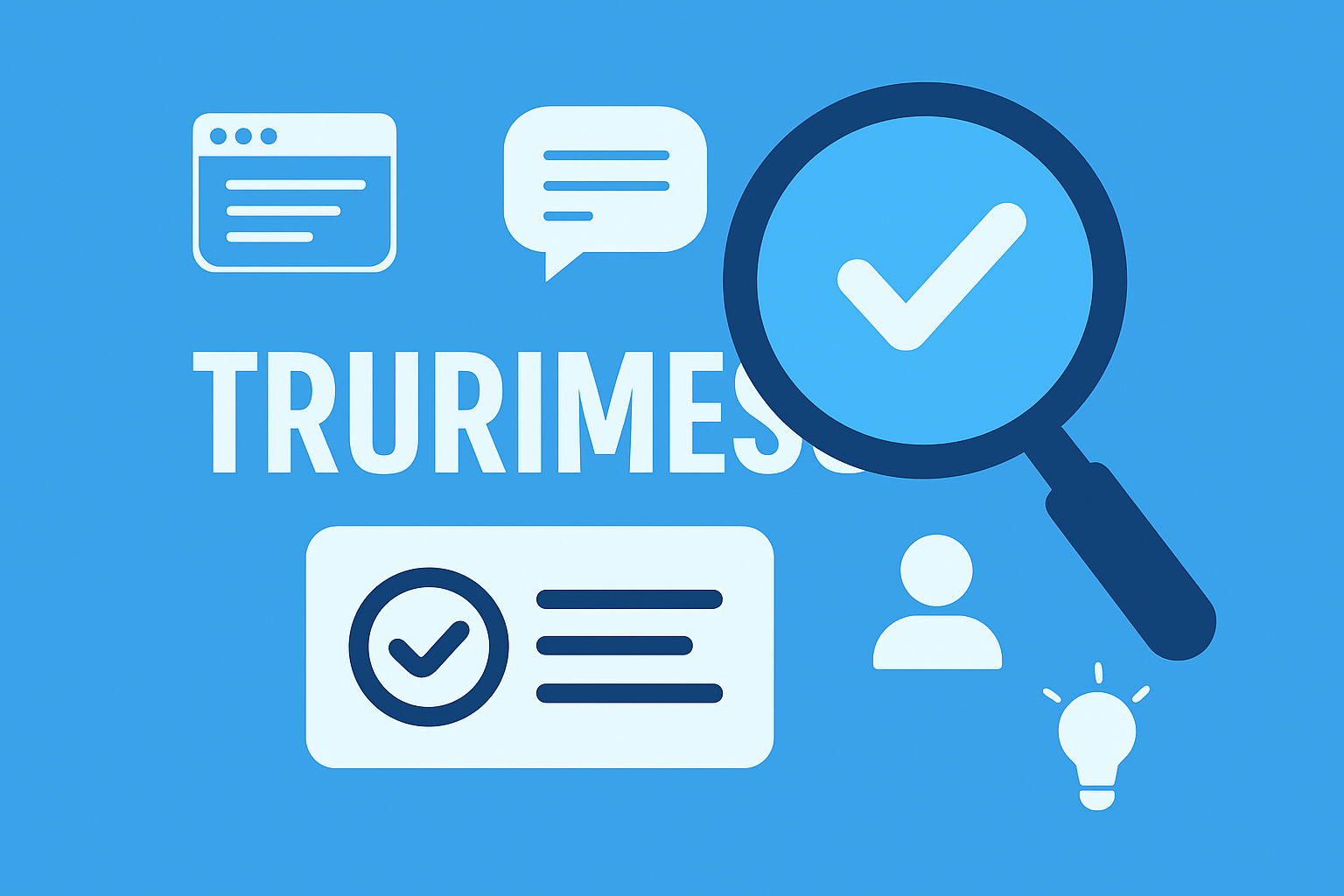 Trurimesu Meaning, Uses, Benefits, and Complete Guide