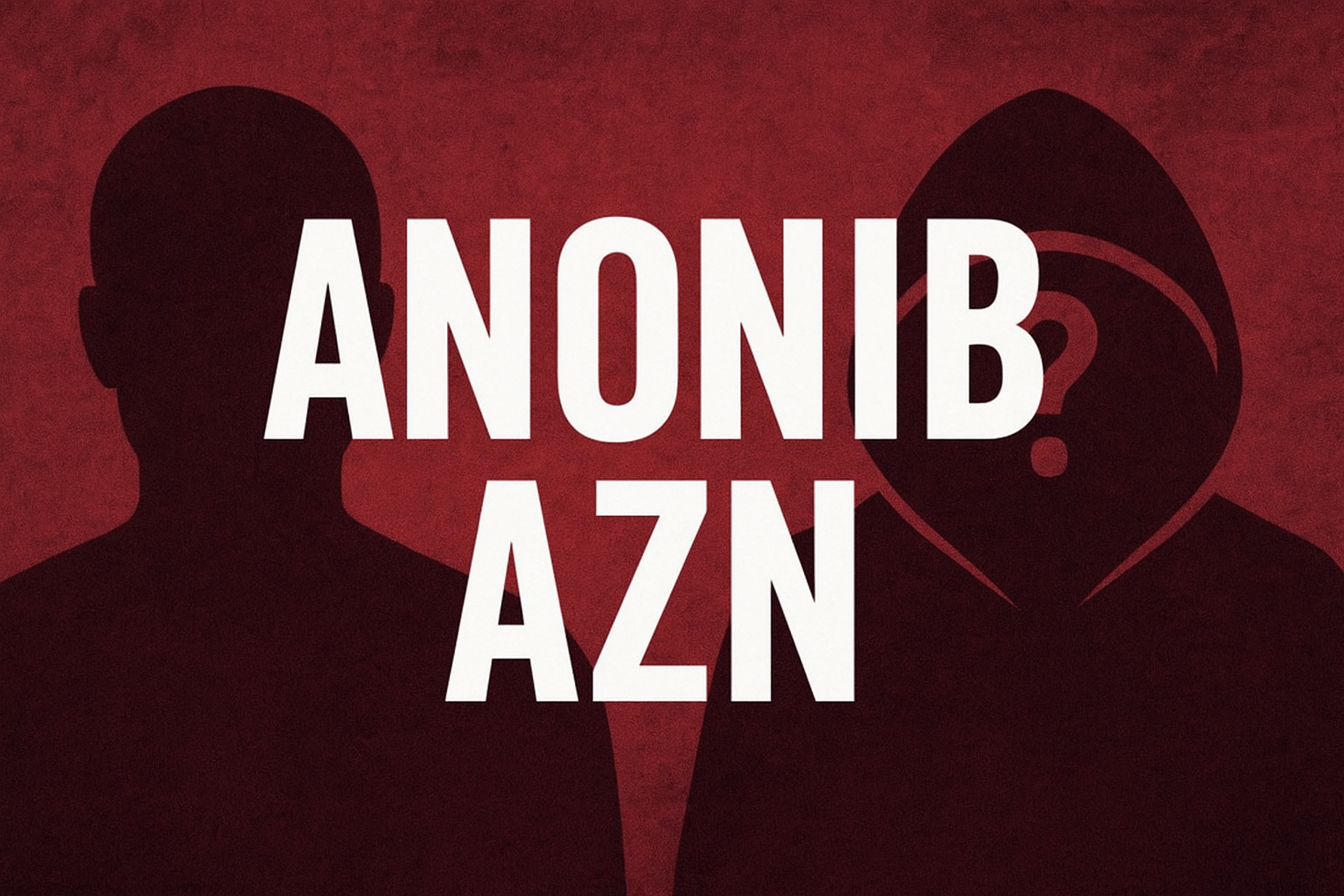 Anonib AZN: A Deep Dive into Its Online Community