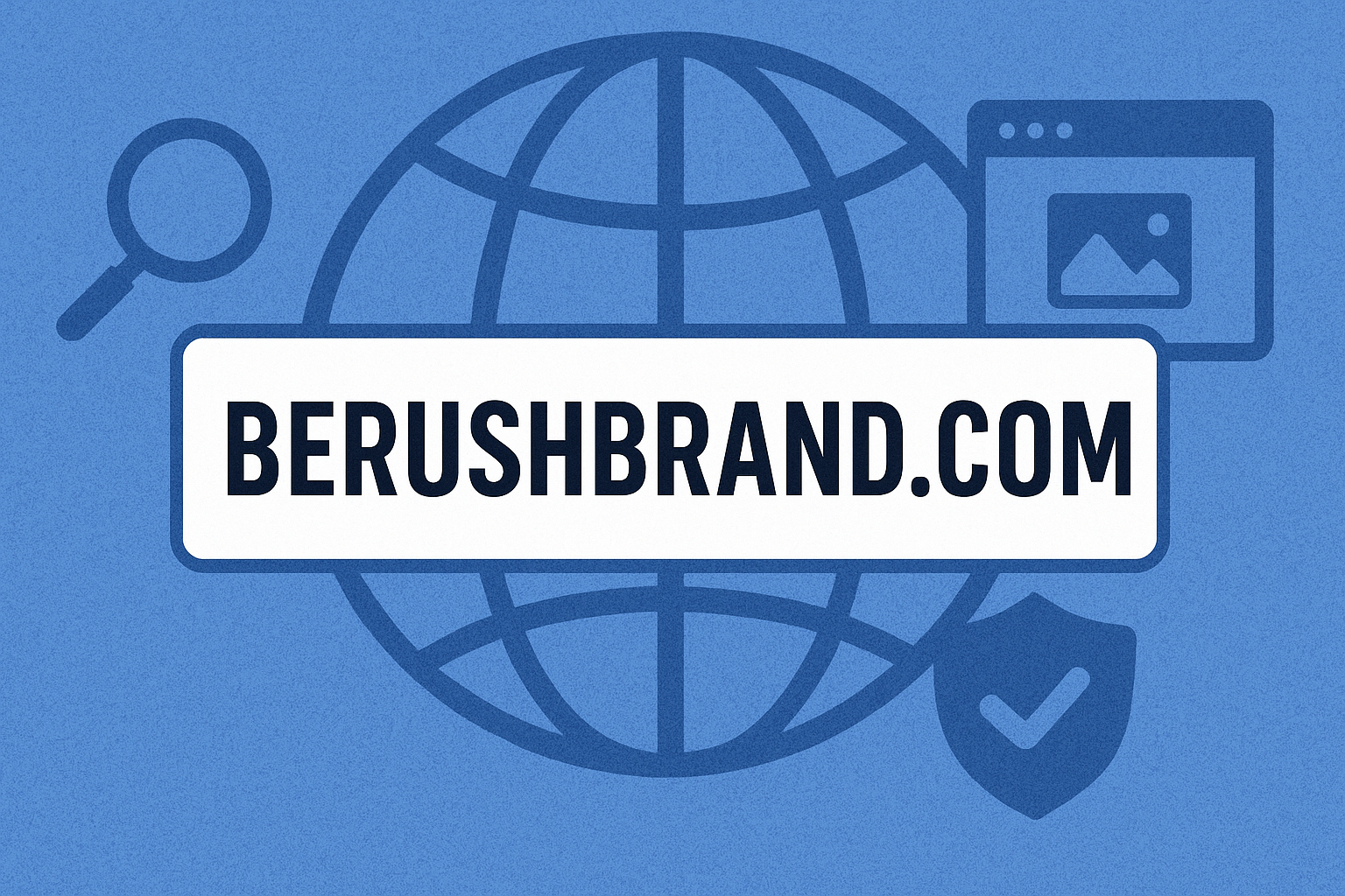 Understanding Berushbrand com: A Complete Insight for 2025 Users