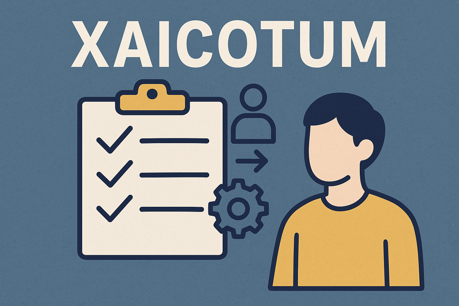 Xaicotum: A Complete Guide for Users, Creators, and Businesses