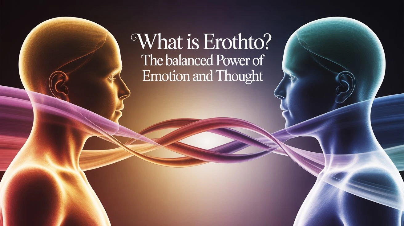 erothto