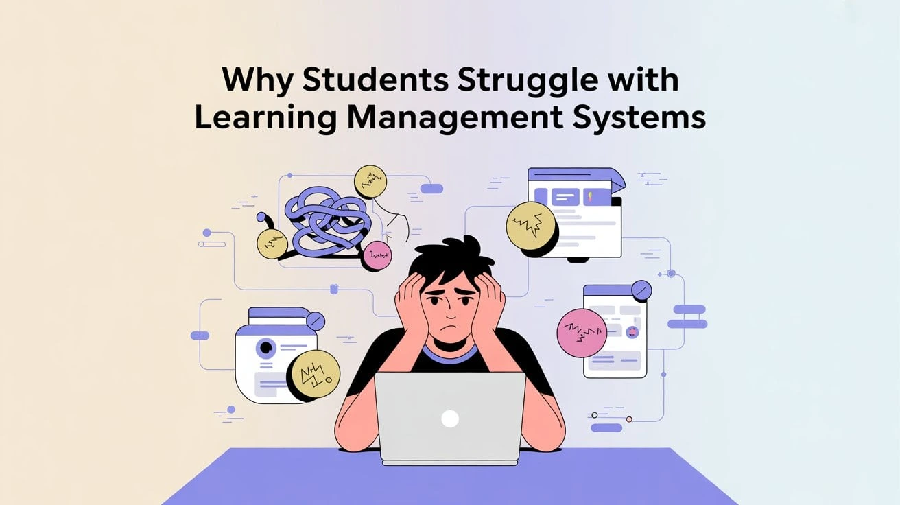 Learning Management Systems