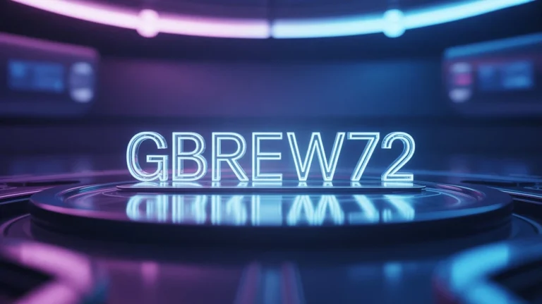 gbrew72