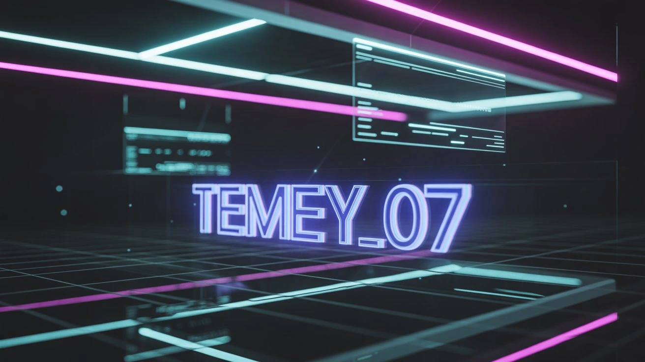 temey_07
