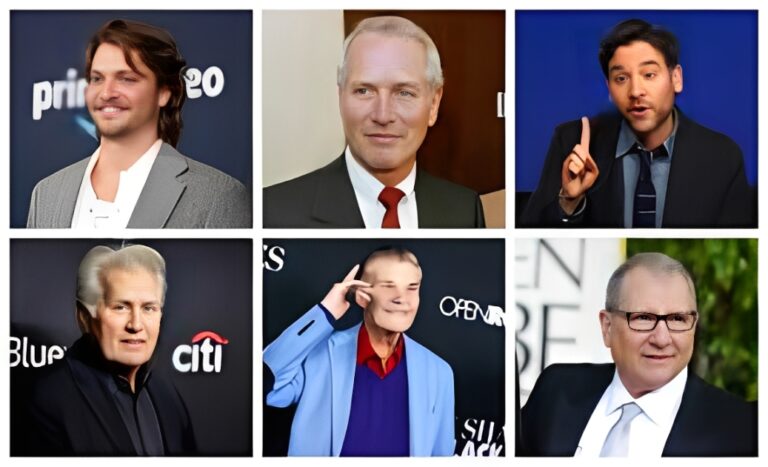 Famous People from Ohio: A Deep Look at the State’s Remarkable Legacy