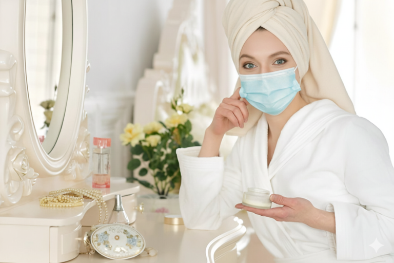 Self-Care Gift Ideas for Women: Thoughtful Presents to Show You Care