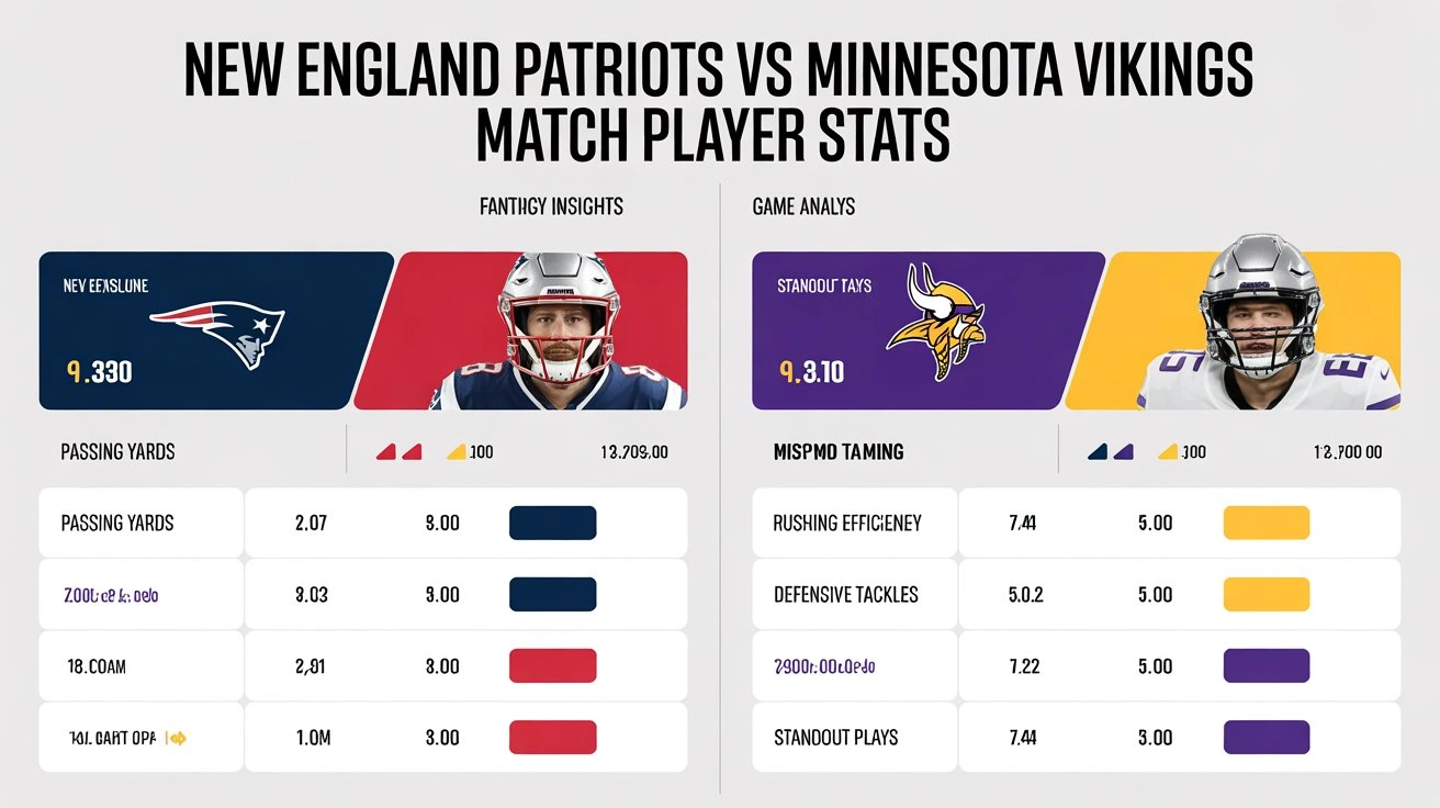 Miami Dolphins vs Kansas City Chiefs Match Player Stats