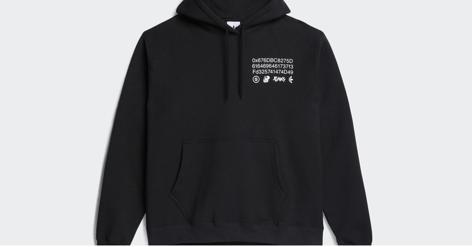 Cusblo Hoodie Style Guide for Germany: How to Wear It for Casual, Urban & Travel Looks